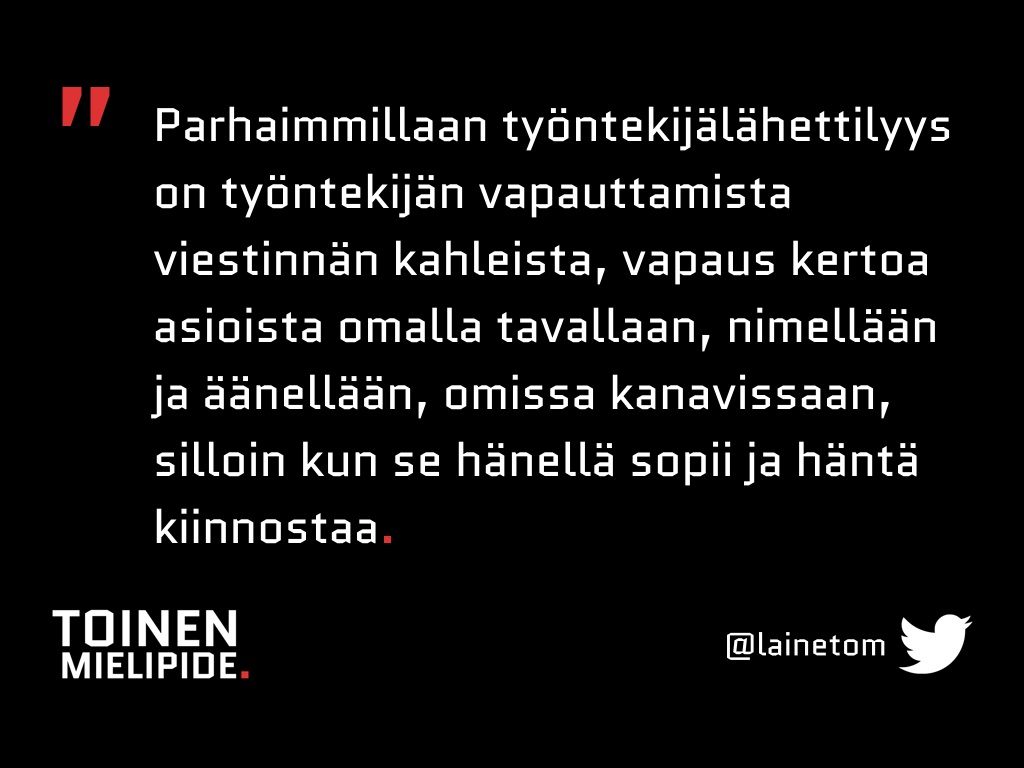 toinen-mielipide-laine