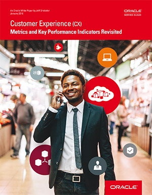 Experience-Metrics-and-Key-Performance-Indicators-oracle