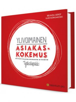 Ylivoimainen-asiakaskokemus-tyokalupakki