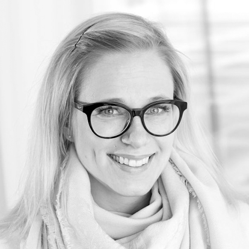 elina-sepp-l