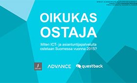 oikukasostaja-tutkimus-1