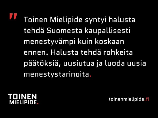 toinen-mielipide