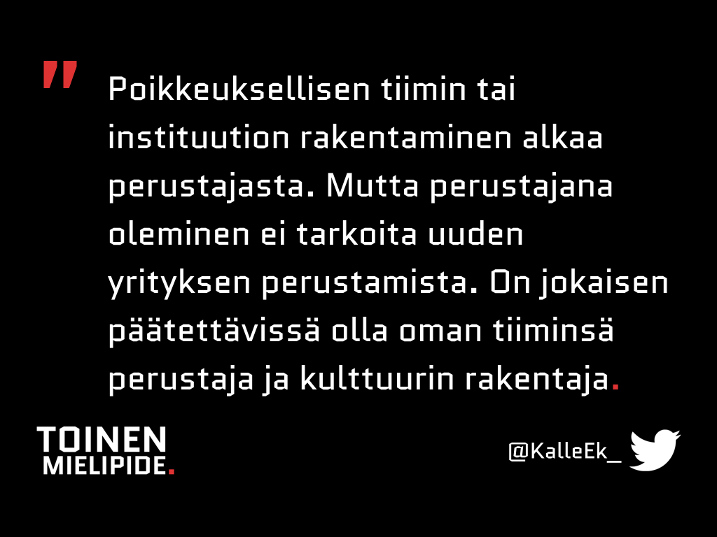 toinen-mielipide-ek