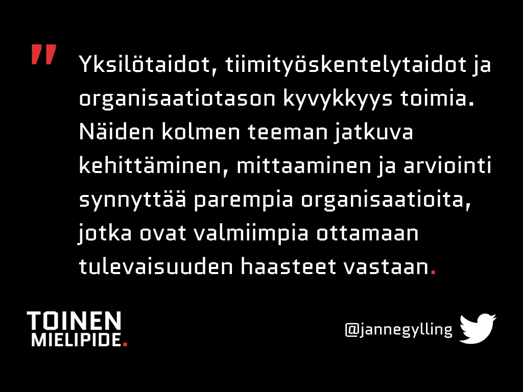 toinen-mielipide-gylling