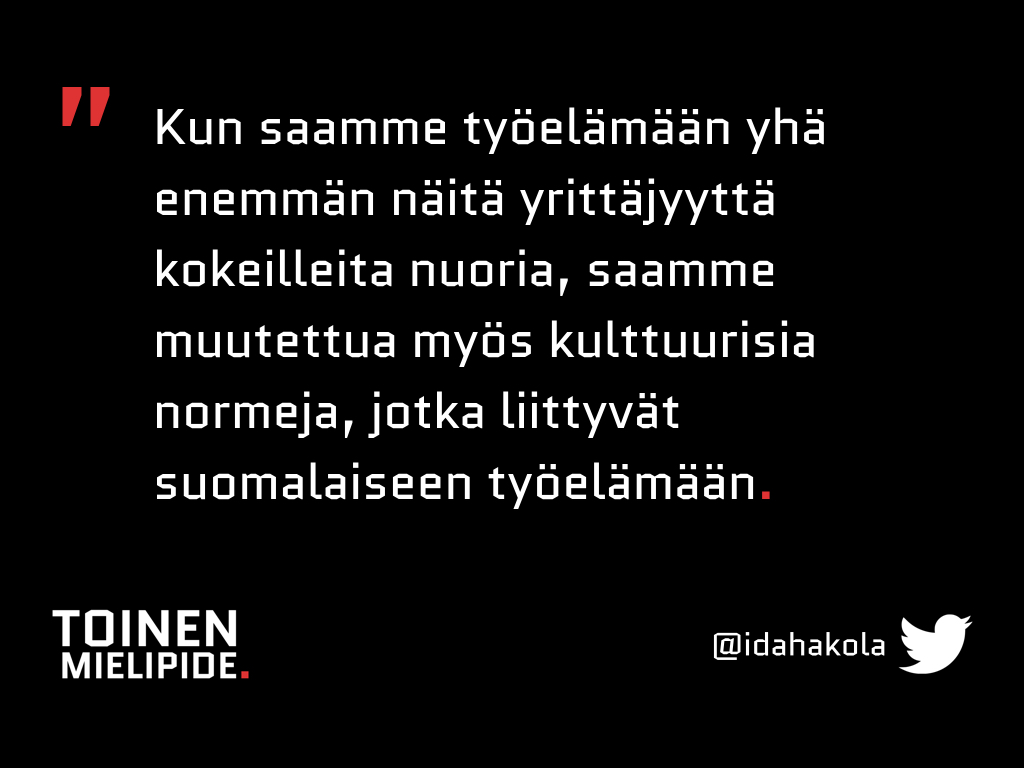 toinen-mielipide-hakola