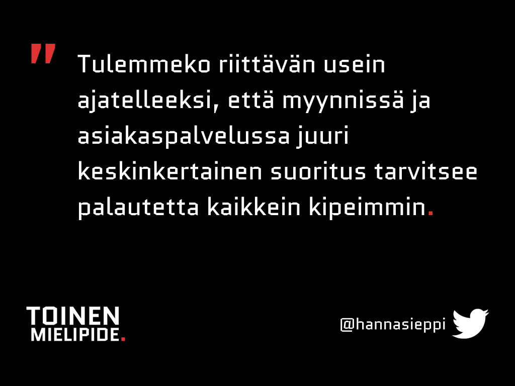 toinen-mielipide-hannasieppi