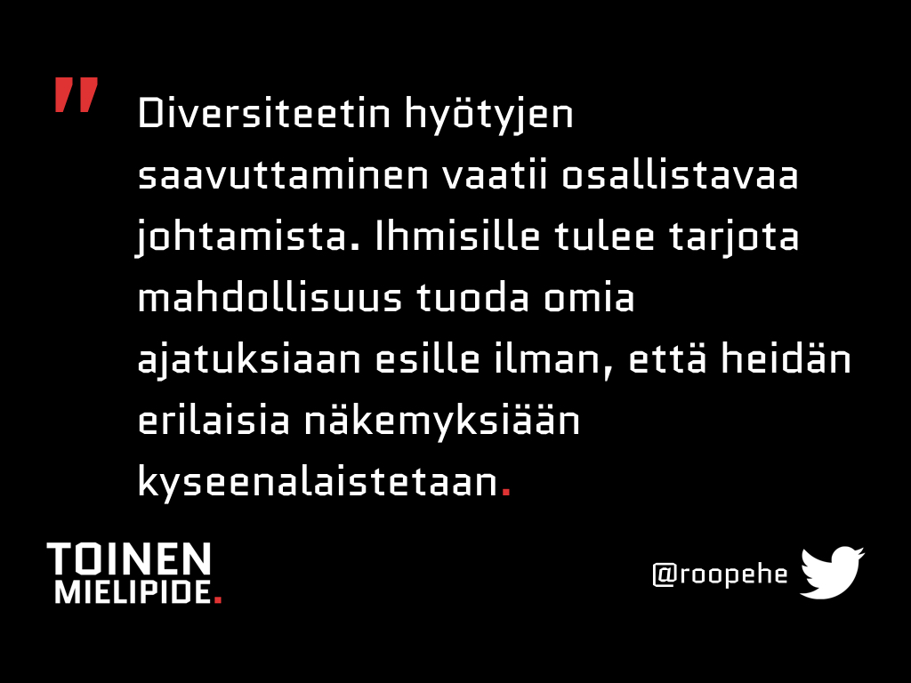 toinen-mielipide-heinila