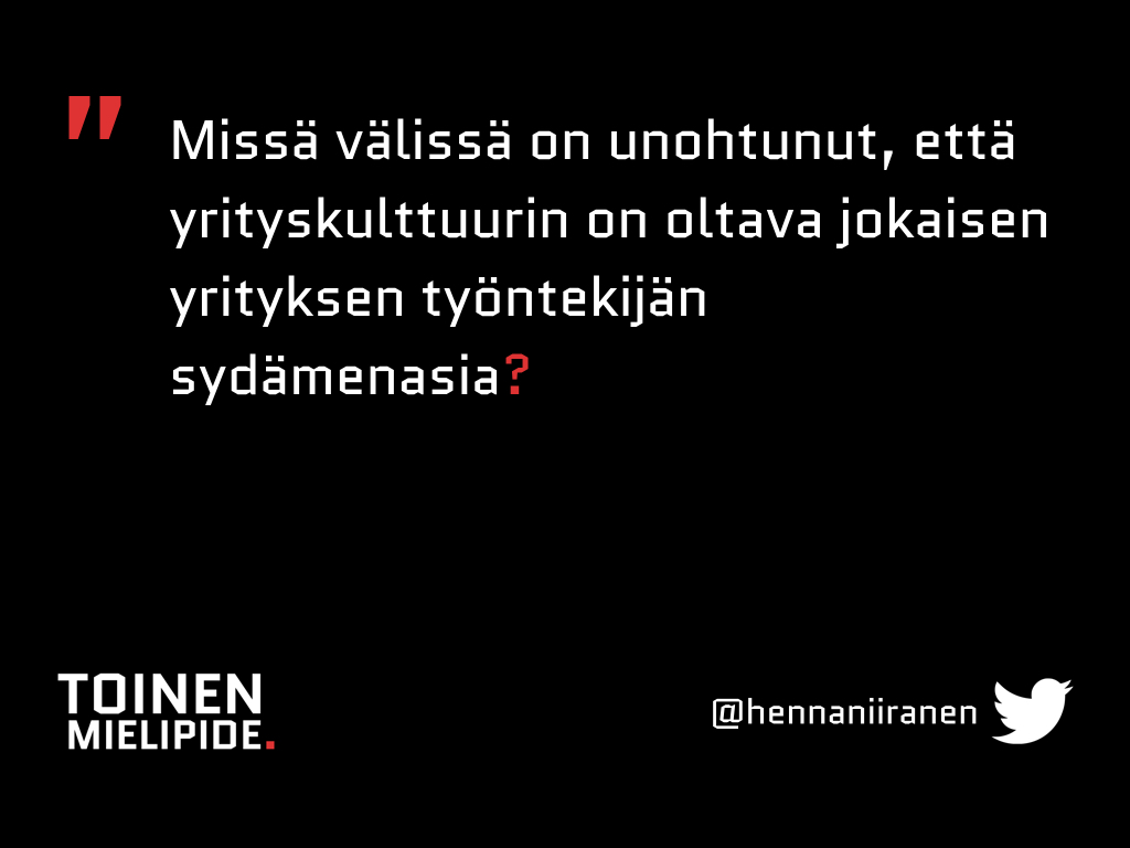 toinen-mielipide-hennaniiranen0916