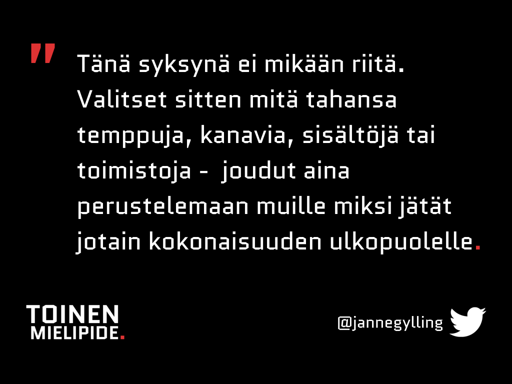 toinen-mielipide-jannegylling2