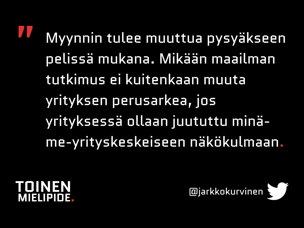 toinen-mielipide-jarkkokurvinen2