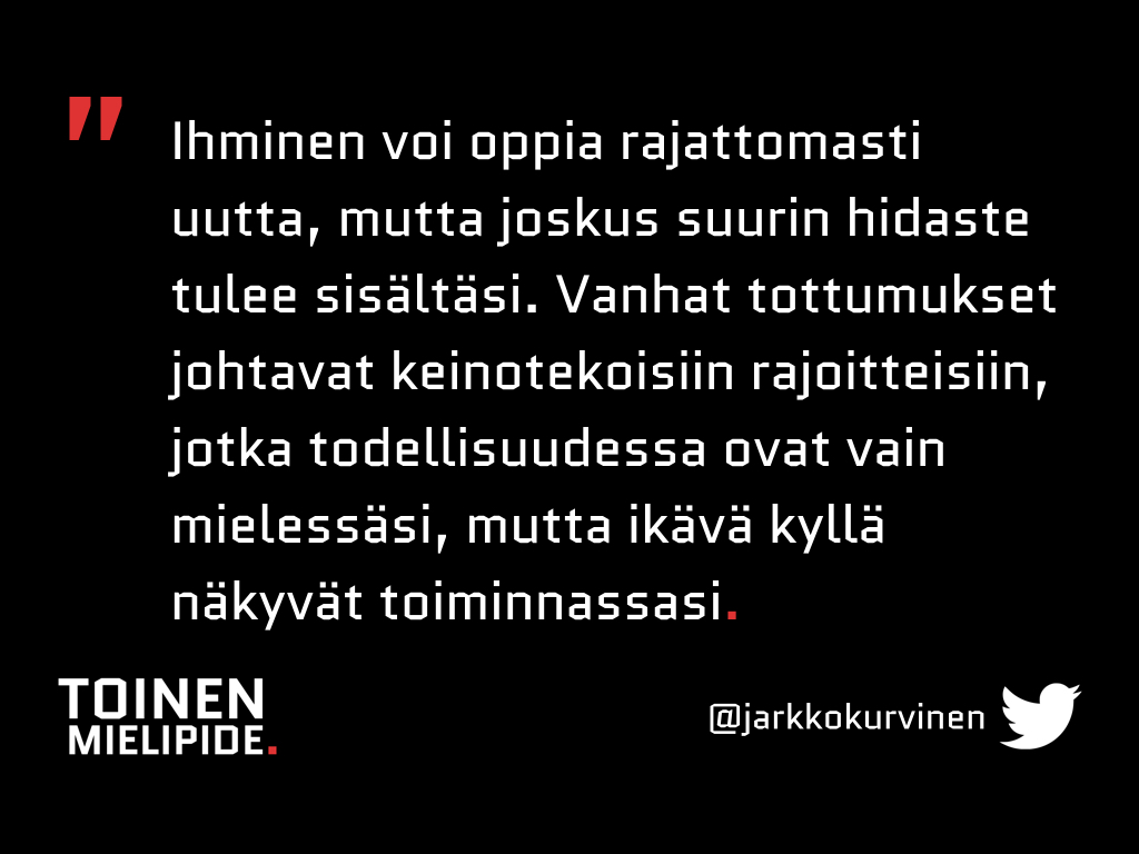 toinen-mielipide-jarkkokurvinen6