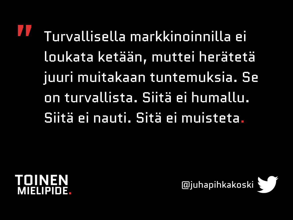 toinen-mielipide-juhapihkakoski0916