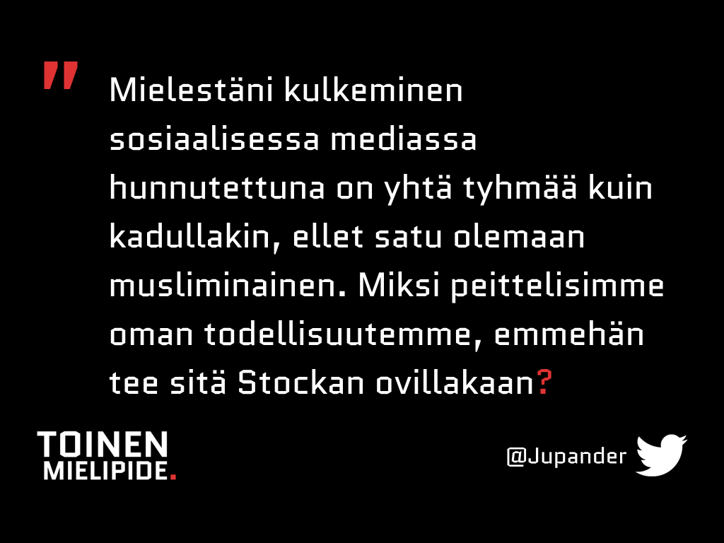 toinen-mielipide-jussimuurikainen2