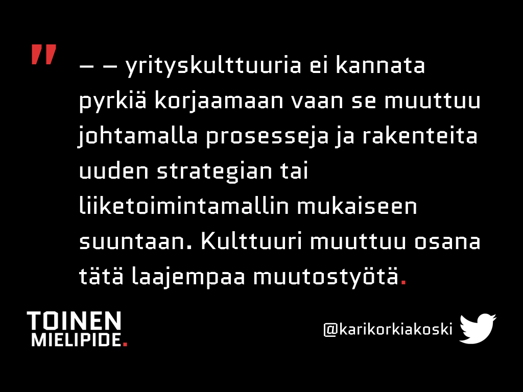 toinen-mielipide-kari-korkiakoski