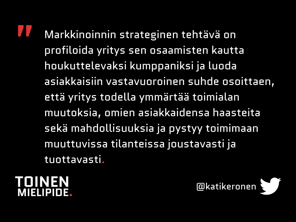 toinen-mielipide-katikeronen