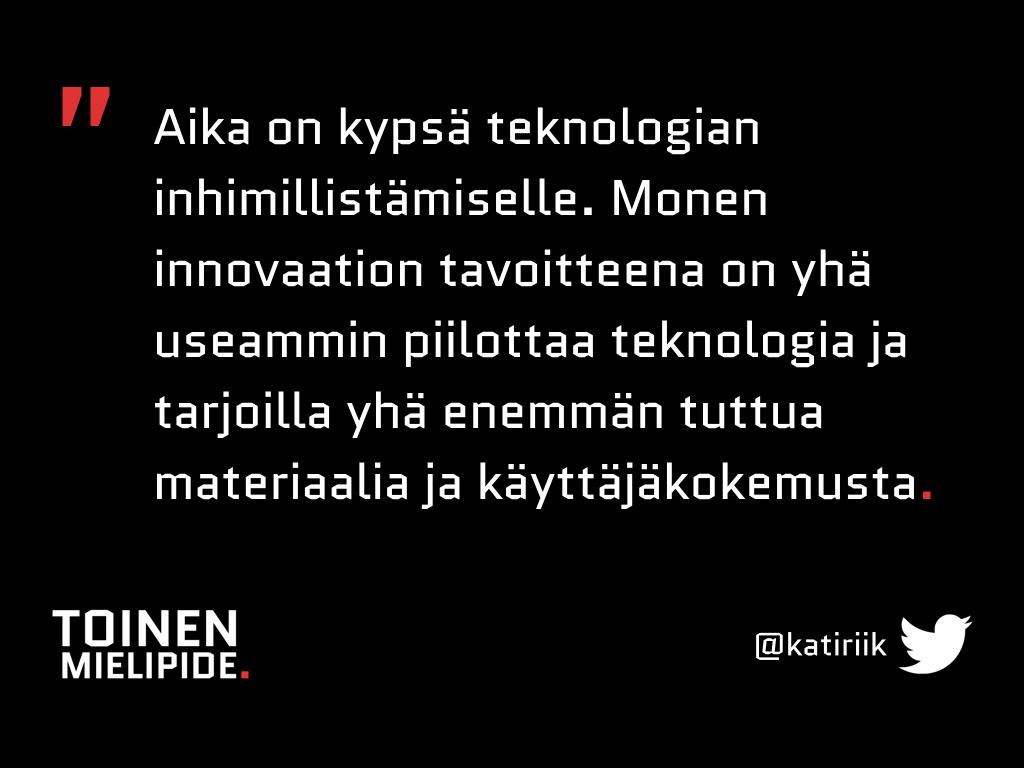 toinen-mielipide-katiriikonen1