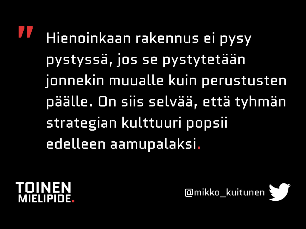 toinen-mielipide-kuitunen