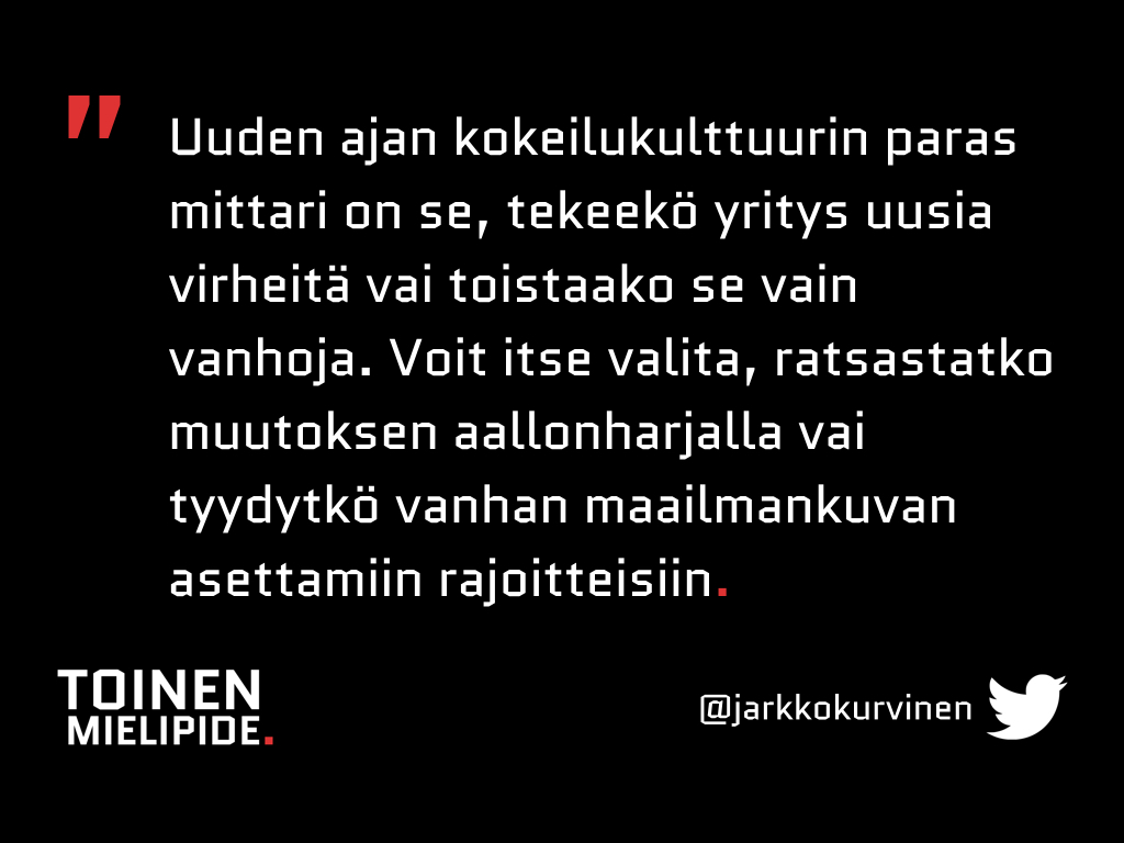 toinen-mielipide-kurvinen-3