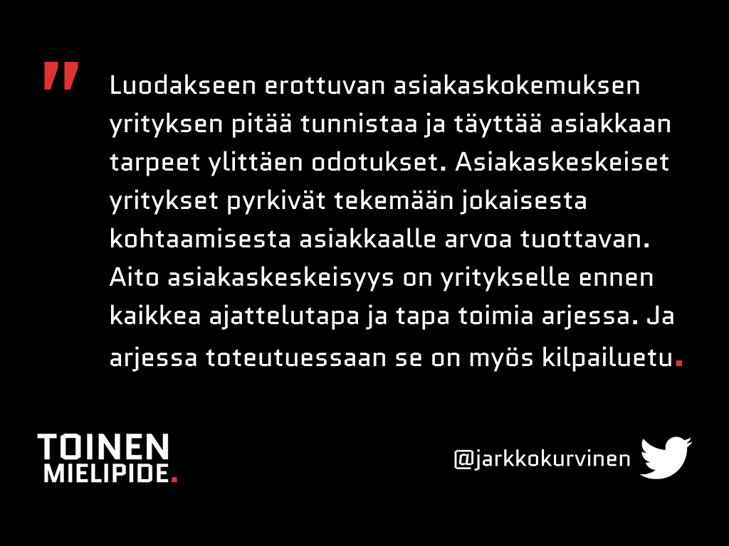 toinen-mielipide-kurvinen-6