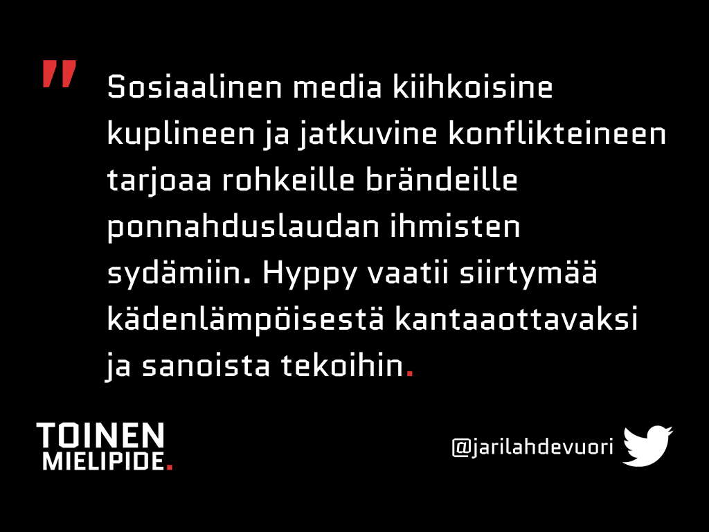 toinen-mielipide-lahdevuori