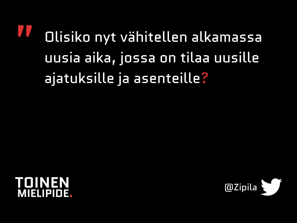 toinen-mielipide-laurisipila