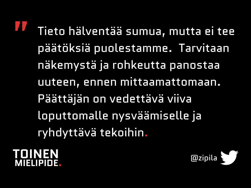 toinen-mielipide-laurisipila3