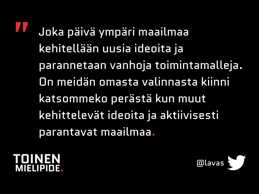 toinen-mielipide-lavas