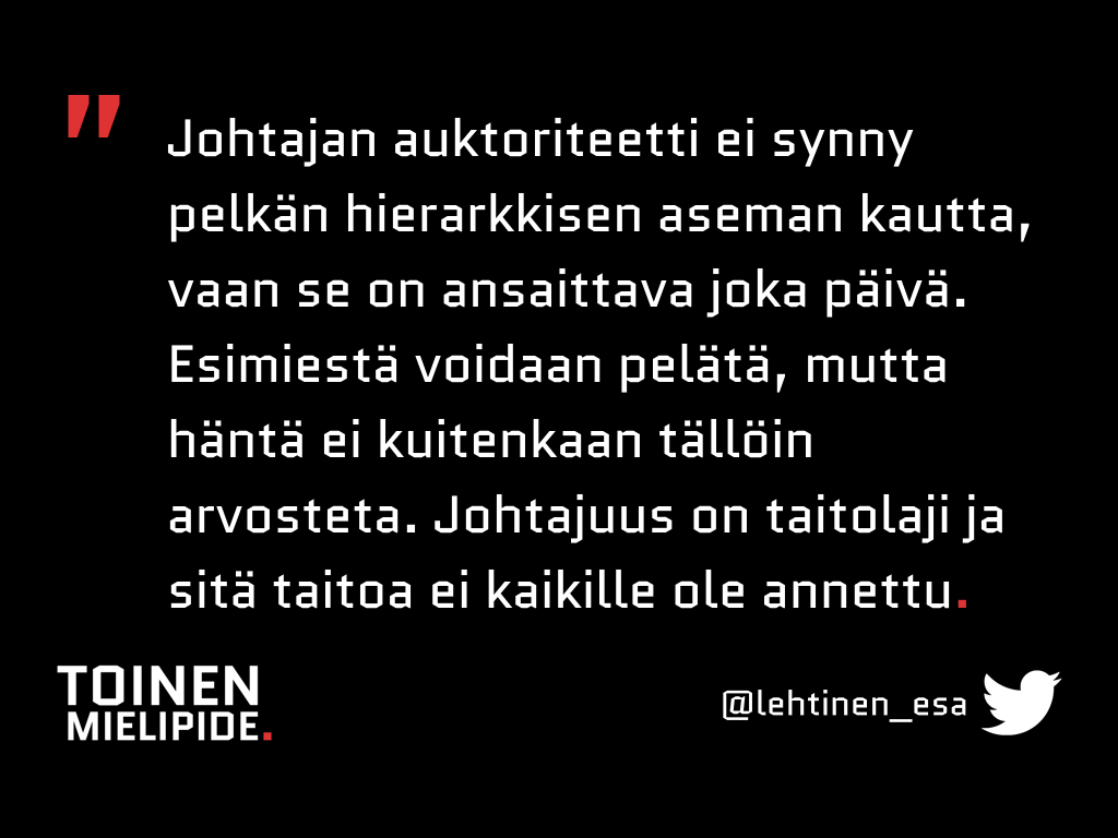 toinen-mielipide-lehtinen-2