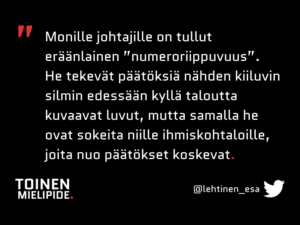 toinen-mielipide-lehtinen