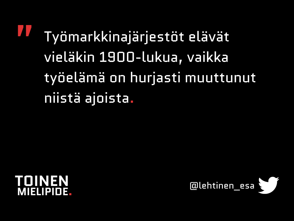 toinen-mielipide-lehtinenesa