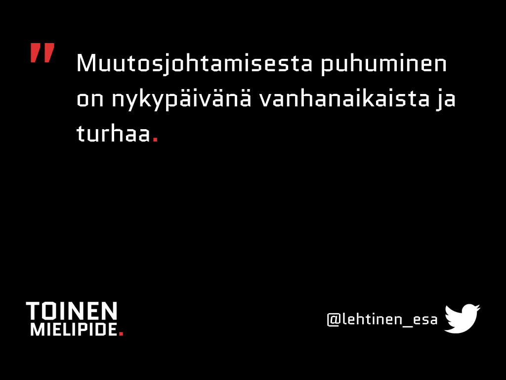 toinen-mielipide-lehtinenesa2