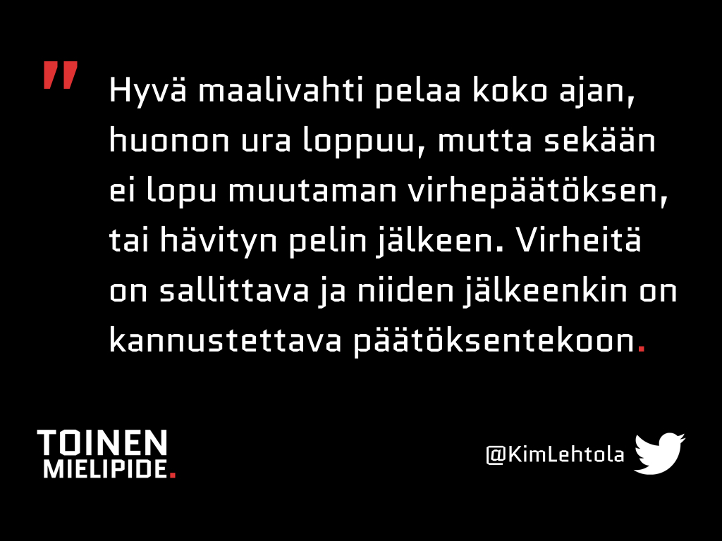 toinen-mielipide-lehtola