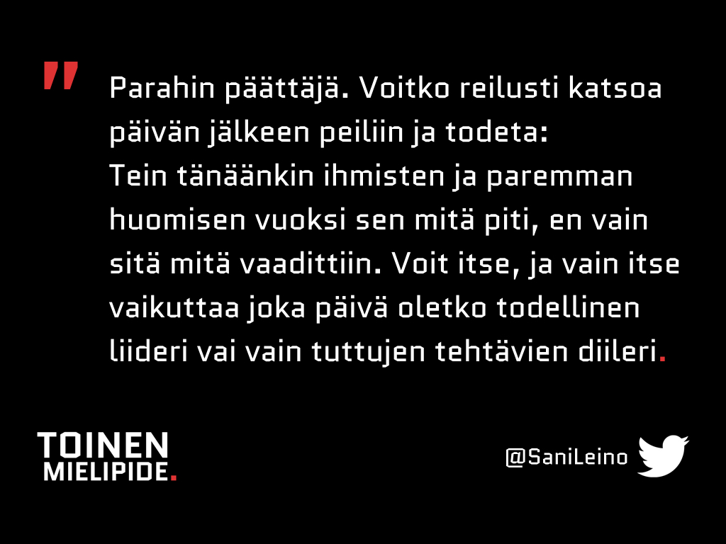 toinen-mielipide-leino