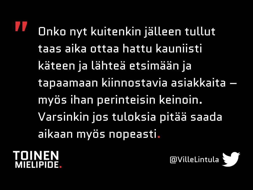 toinen-mielipide-lintula