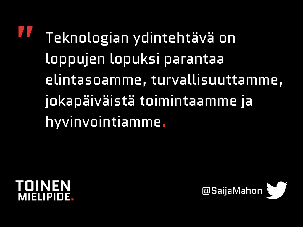 toinen-mielipide-mahon-2