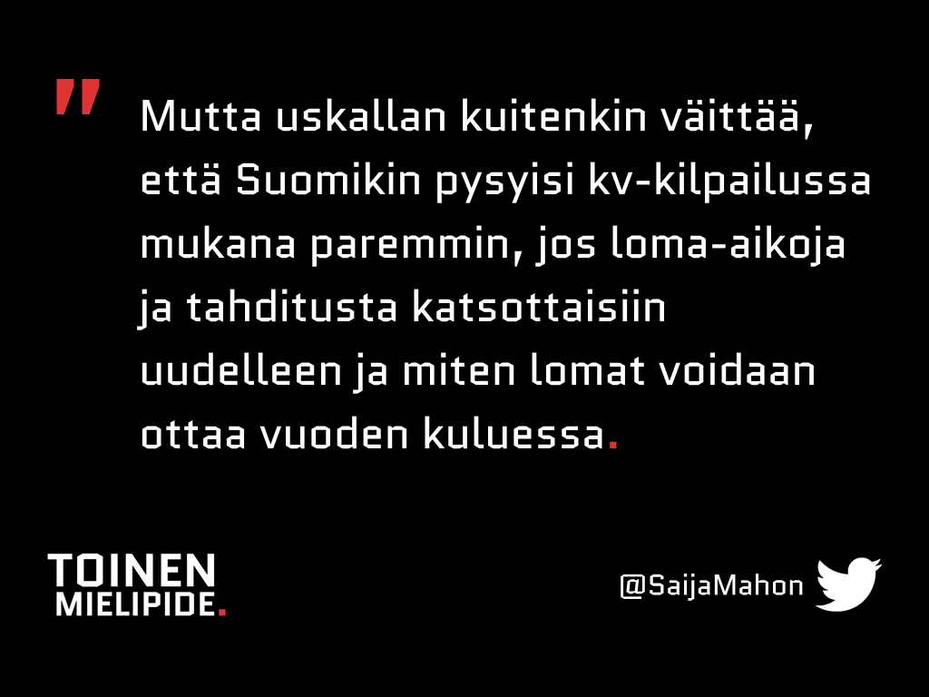 toinen-mielipide-mahon-3