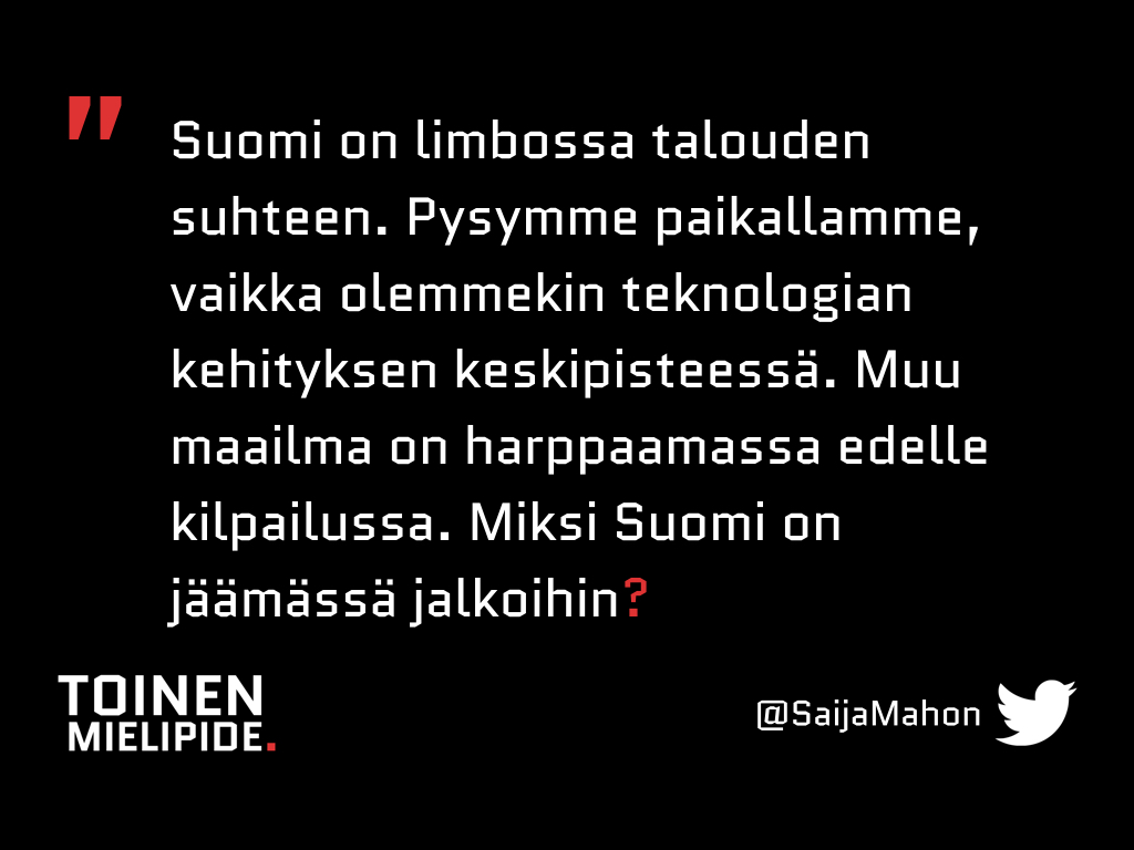 toinen-mielipide-mahon-4