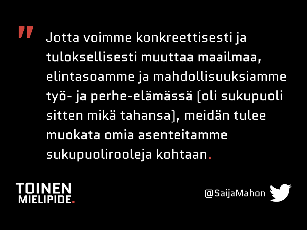 toinen-mielipide-mahon-5