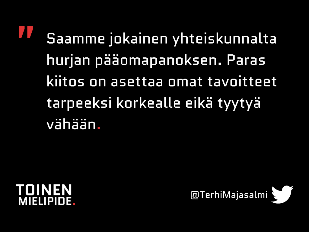 toinen-mielipide-majasalmi