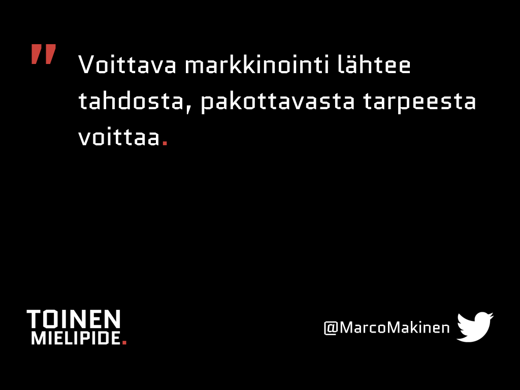 toinen-mielipide-makinen