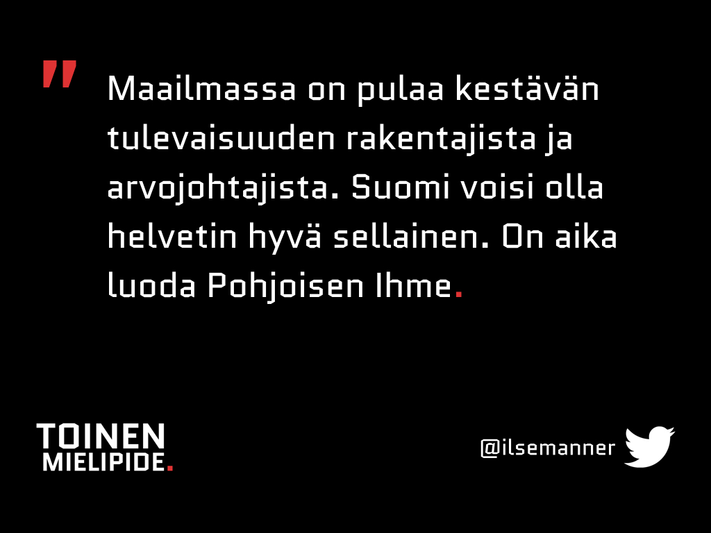 toinen-mielipide-manner