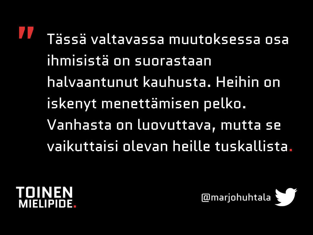 toinen-mielipide-marjohuhtala