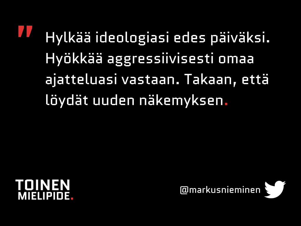 toinen-mielipide-markusnieminen2