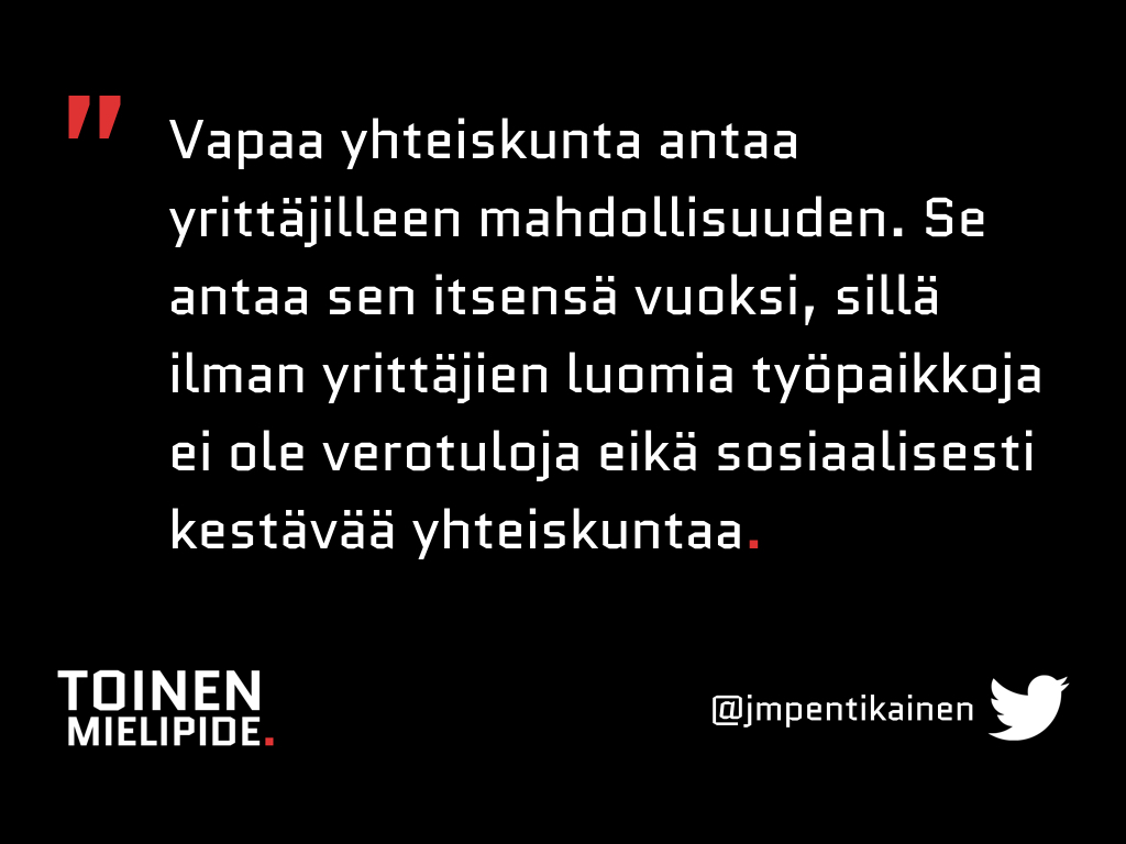 toinen-mielipide-mikael-pentikainen