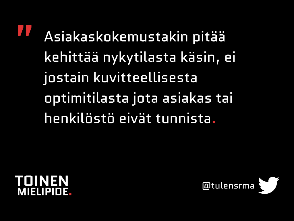 toinen-mielipide-mikkoeerola