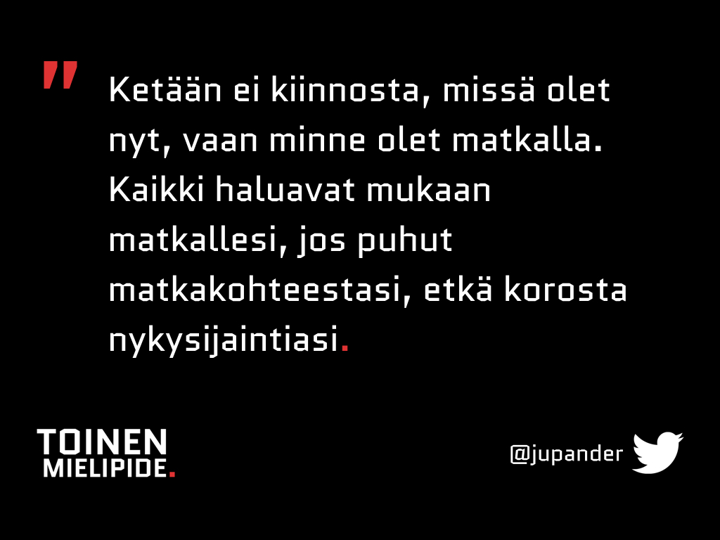 toinen-mielipide-muurikainen