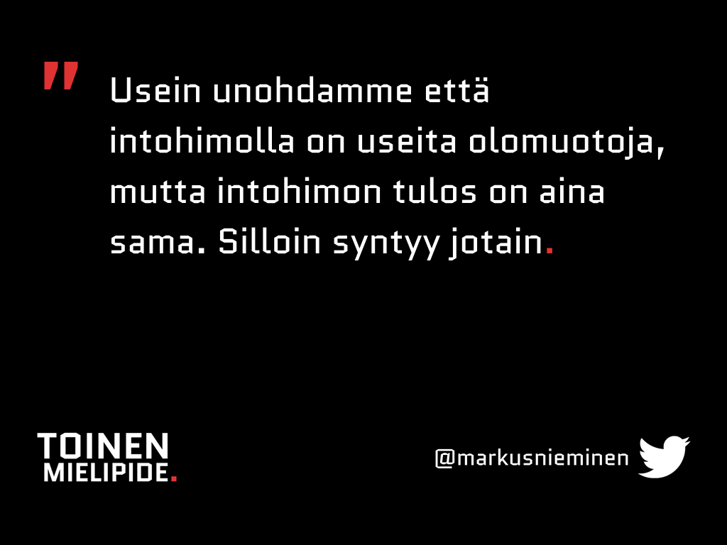 toinen-mielipide-nieminen