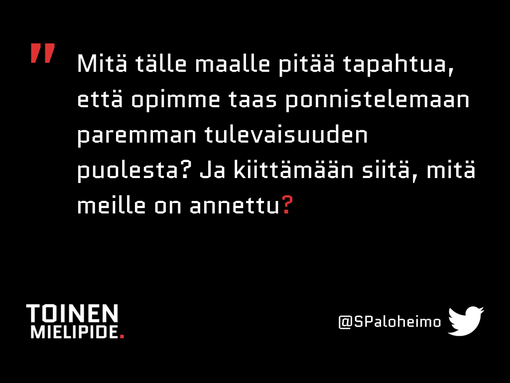 toinen-mielipide-paloheimo