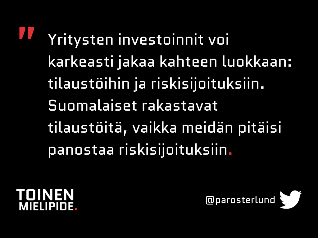 toinen-mielipide-parosterlund