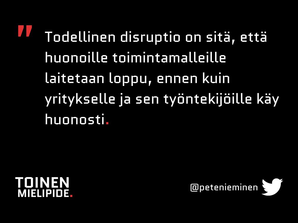 toinen-mielipide-petenieminen2